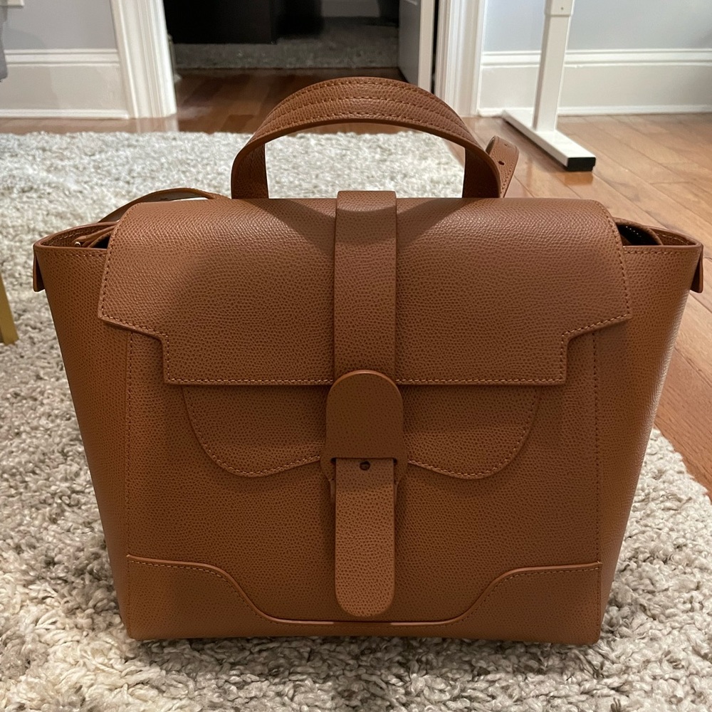 Senreve Midi Maestra Bag